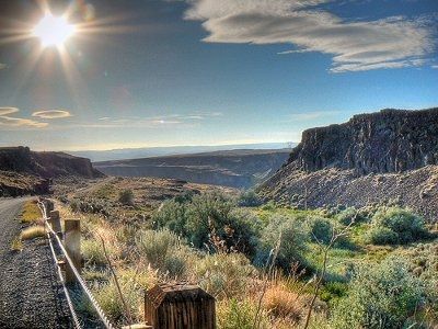 Call for help from Photog vendors!
