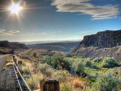 Call for help from Photog vendors!