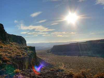 Call for help from Photog vendors!