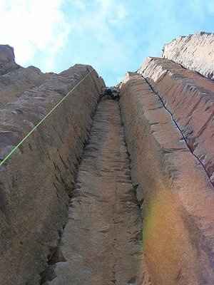 Call for help from Photog vendors!