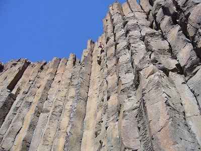 Call for help from Photog vendors!