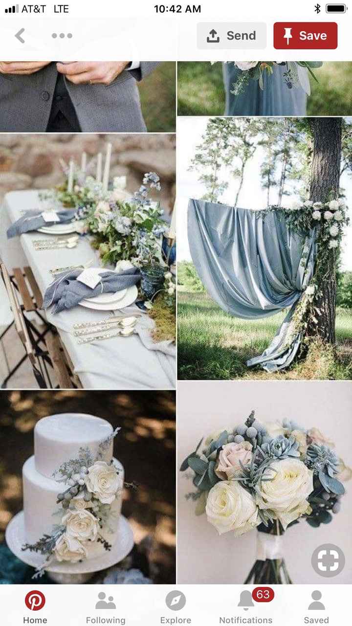 help cant decide wedding palette - 2