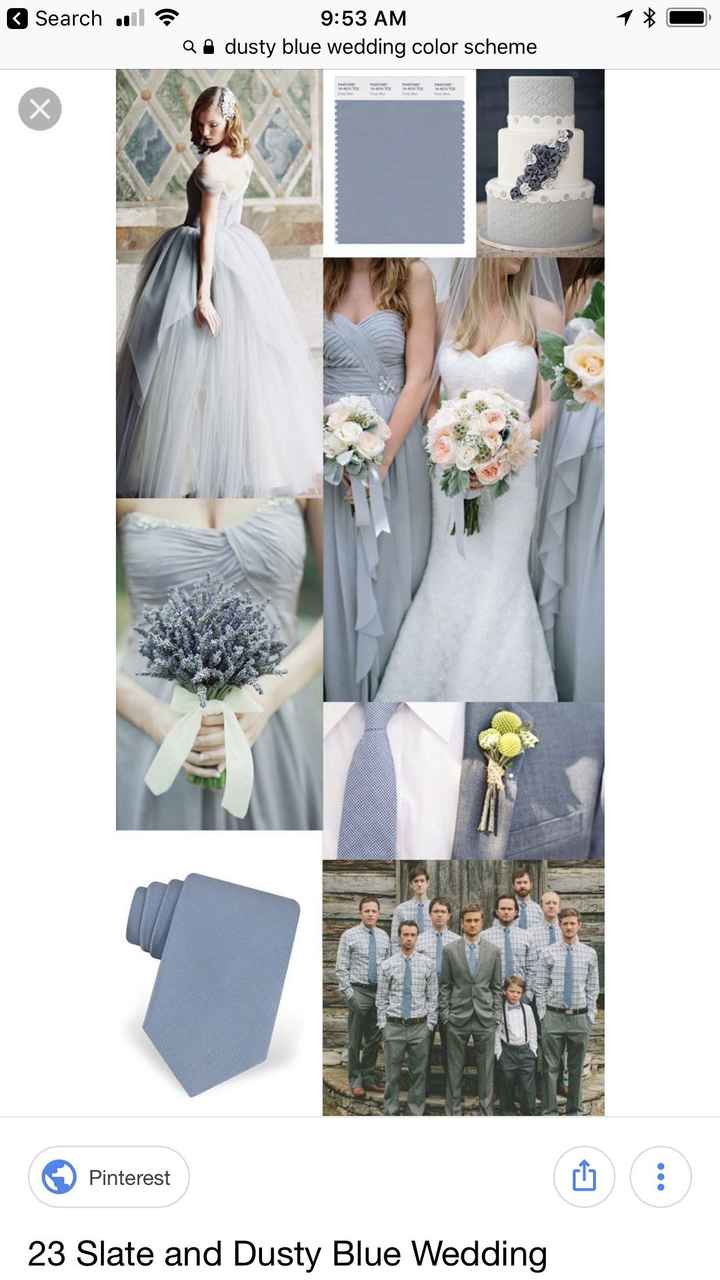 help cant decide wedding palette - 3