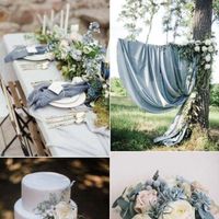 help cant decide wedding palette - 2