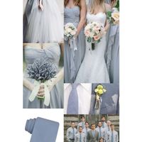 help cant decide wedding palette - 3