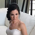 Rachel