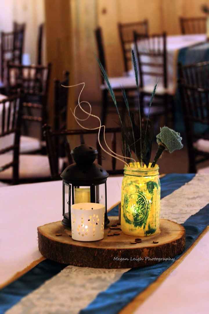 And now I'm married!! - 1