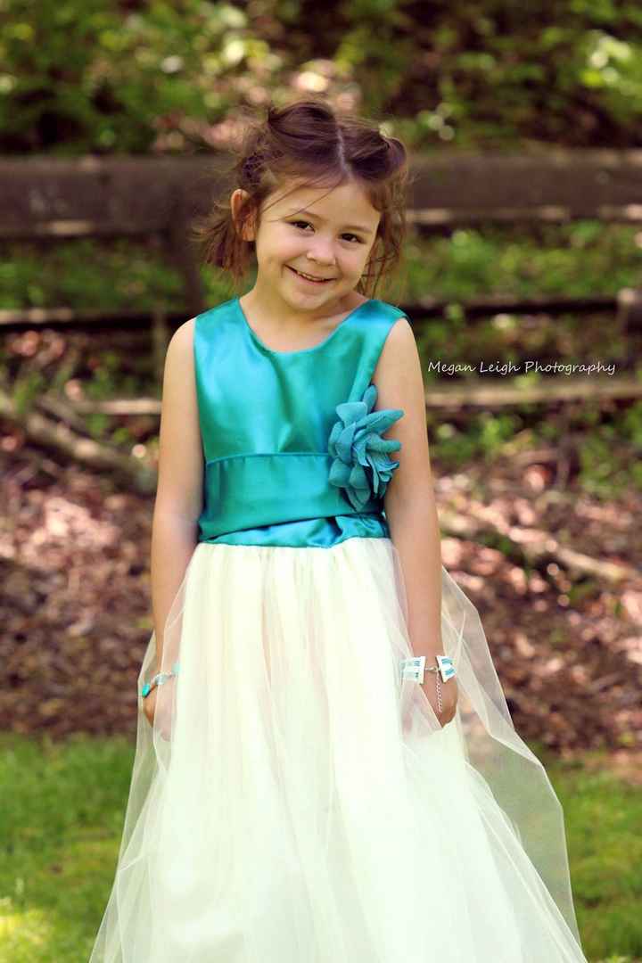 And now I'm married!! - 6