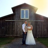 And now I'm married!! - 7