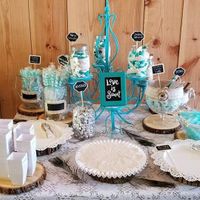 And now I'm married!! - 10