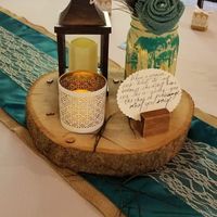 And now I'm married!! - 11