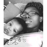 Zakirah