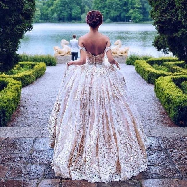 Find that dress