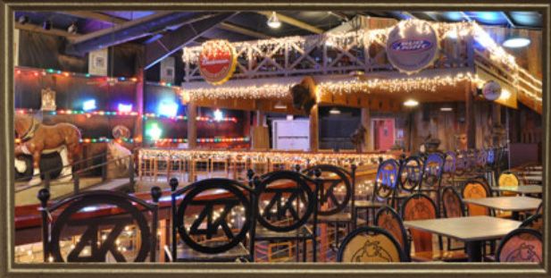 Help! How do i make my wedding look good? 3