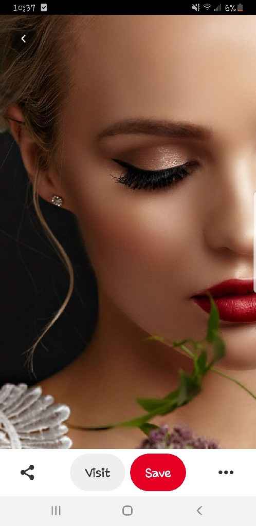 October 2019 Brides! It’s almost time! - 1