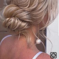 October 2019 Brides! It’s almost time! - 3