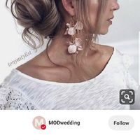 October 2019 Brides! It’s almost time! - 4