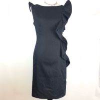 What will your ladies wear? - 1