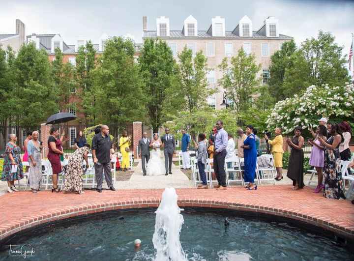 wham Bam!! 8-12-18 (pic Heavy& Long post) - 8