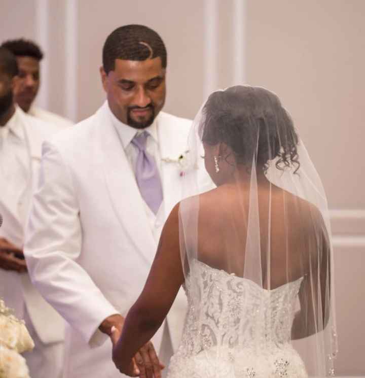 wham Bam!! 8-12-18 (pic Heavy& Long post) - 9