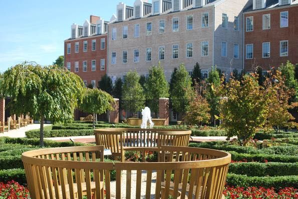 Show Off Your Wedding Venue!! - 2