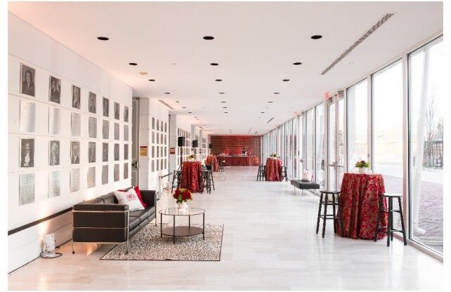 Show Off Your Wedding Venue!! - 4