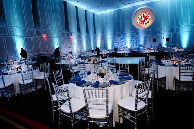 Show Off Your Wedding Venue!! - 6