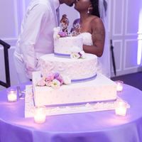 wham Bam!! 8-12-18 (pic Heavy& Long post) - 1