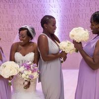 wham Bam!! 8-12-18 (pic Heavy& Long post) - 3