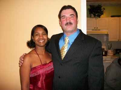 Fav pic of you and DS/FS!