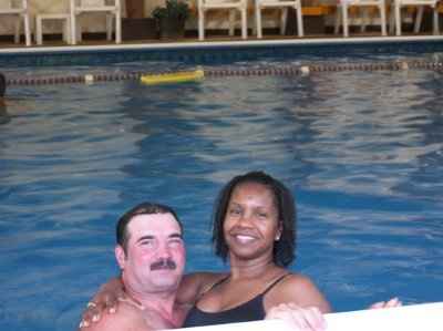 Fav pic of you and DS/FS!