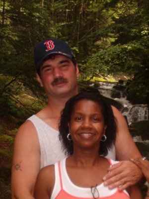 Fav pic of you and DS/FS!