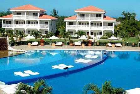 Belize Honeymoon