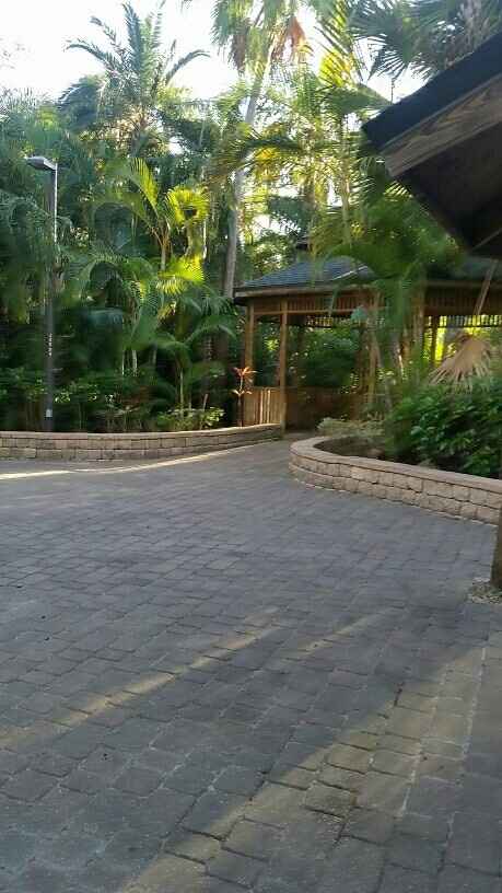 Show me your venues!