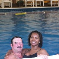 Fav pic of you and DS/FS!