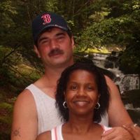 Fav pic of you and DS/FS!