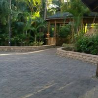 Show me your venues!