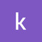 Kigo