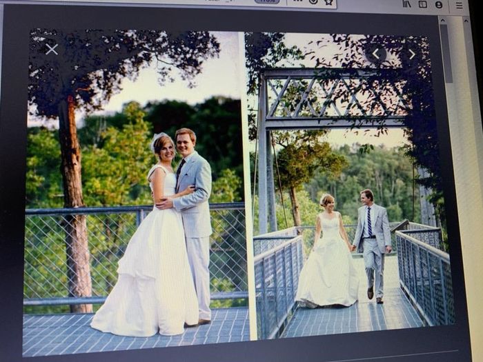 Only paid 75 bucks for my venue i am excited!!! (and its gorgeous!) 2