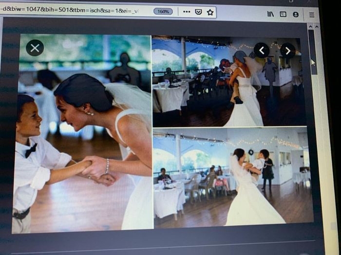 Only paid 75 bucks for my venue i am excited!!! (and its gorgeous!) 4