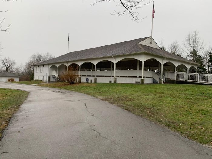 Only paid 75 bucks for my venue i am excited!!! (and its gorgeous!) 7