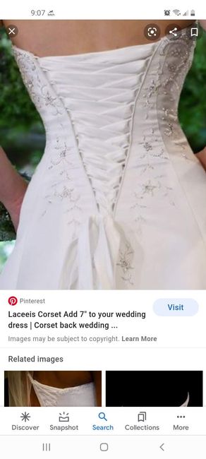 Dress opinion - 4