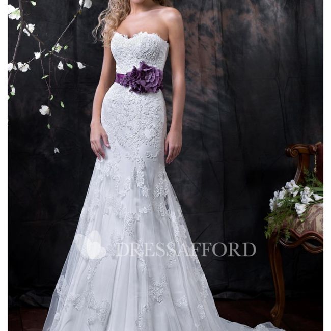 Low budget friendly. - 1