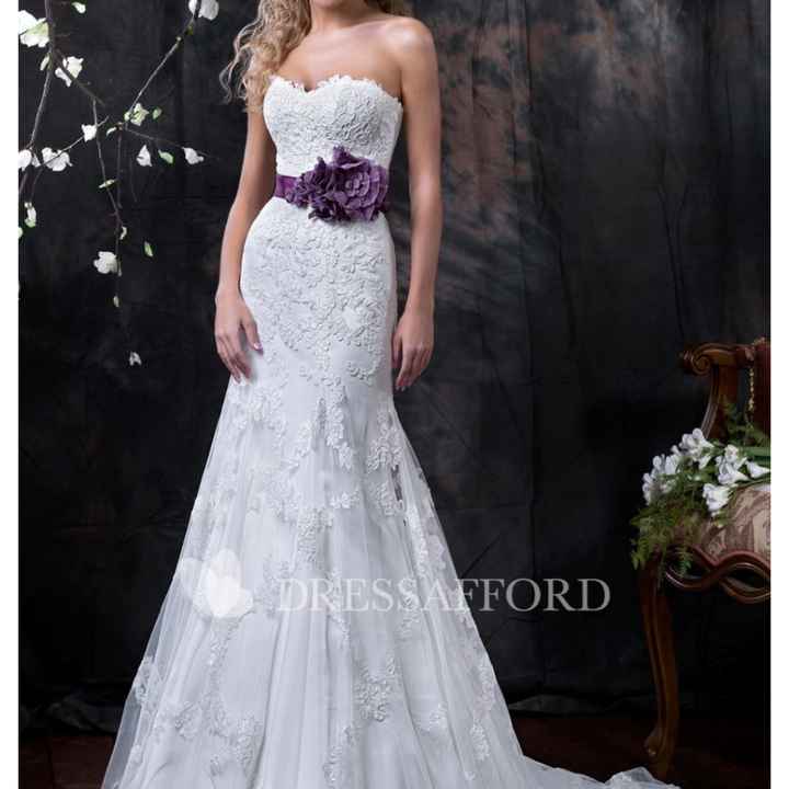 Low budget friendly. - 1