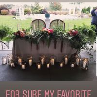 Non pro Bam! I'm a Mrs! - 4