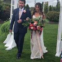 Non pro Bam! I'm a Mrs! - 9