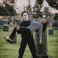 Favorite engagement pictures! - 3