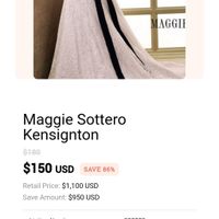 Low budget friendly. - 1