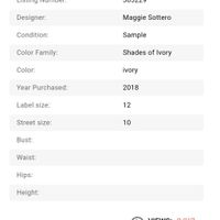 Low budget friendly. - 1