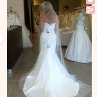 Dress size corsets - 3